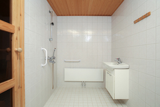 Pietiläntie 10 b 3 , Vihti (Nummela), Kuva 11, esikatselu