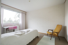 Pietiläntie 10 b 3 , Vihti (Nummela), Kuva 6, esikatselu