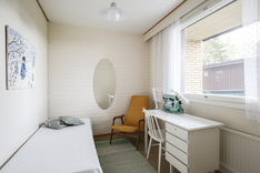 Pietiläntie 10 b 3 , Vihti (Nummela), Kuva 7, esikatselu