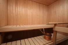Pietiläntie 10 b 3 , Vihti (Nummela), Kuva 12, esikatselu
