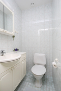 Pietiläntie 10 b 3 , Vihti (Nummela), Kuva 10, esikatselu