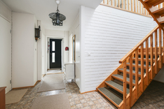 Pietiläntie 10 b 3 , Vihti (Nummela), Kuva 5, esikatselu
