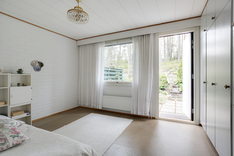 Pietiläntie 10 b 3 , Vihti (Nummela), Kuva 8, esikatselu