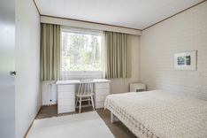 Pietiläntie 10 b 3 , Vihti (Nummela), Kuva 9, esikatselu
