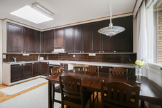 Pietiläntie 10 b 3 , Vihti (Nummela), Kuva 4, esikatselu