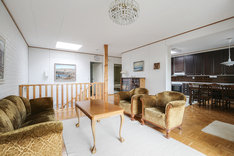 Pietiläntie 10 b 3 , Vihti (Nummela), Kuva 2, esikatselu