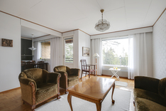 Pietiläntie 10 b 3 , Vihti (Nummela), Kuva 3, esikatselu