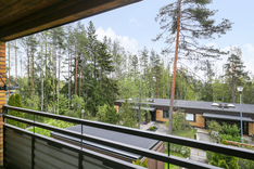 Pietiläntie 10 b 3 , Vihti (Nummela), Kuva 13, esikatselu