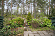 Pietiläntie 10 b 3 , Vihti (Nummela), Kuva 15, esikatselu