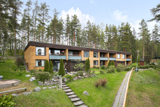Pietiläntie 10 b 3 , Vihti (Nummela), Kuva 1, esikatselu