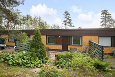 Pietiläntie 10 b 3 , Vihti (Nummela), Kuva 14, esikatselu