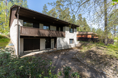 Puolukkatie 4, Vihti (Nummela), Kuva 3, esikatselu