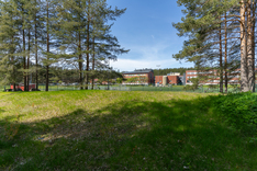 Puolukkatie 4, Vihti (Nummela), Kuva 7, esikatselu