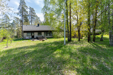 Puolukkatie 4, Vihti (Nummela), Kuva 4, esikatselu
