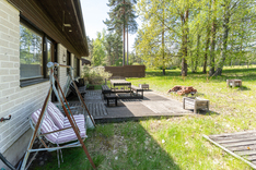 Puolukkatie 4, Vihti (Nummela), Kuva 5, esikatselu