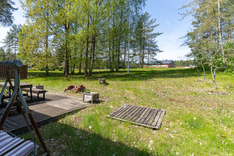 Puolukkatie 4, Vihti (Nummela), Kuva 6, esikatselu