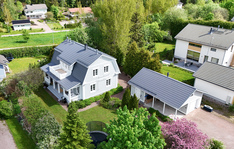 Tammijoentie 6 , Vihti (Otalampi), Kuva 1, esikatselu