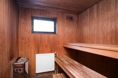 Lustotie 26 , Vihti (Nummela), Kuva 14, esikatselu
