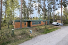 Lustotie 26 , Vihti (Nummela), Kuva 1, esikatselu