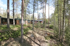 Lustotie 26 , Vihti (Nummela), Kuva 15, esikatselu