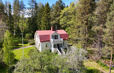 Koivurinteentie 91 , Kirkkonummi (Veikkola), Kuva 2, esikatselu