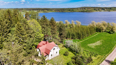 Koivurinteentie 91 , Kirkkonummi (Veikkola), Kuva 1, esikatselu