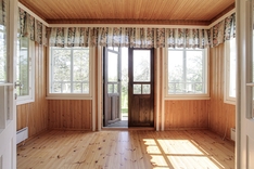 Koivurinteentie 91 , Kirkkonummi (Veikkola), Kuva 11, esikatselu