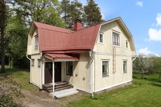 Koivurinteentie 91 , Kirkkonummi (Veikkola), Kuva 15, esikatselu