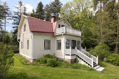 Koivurinteentie 91 , Kirkkonummi (Veikkola), Kuva 16, esikatselu