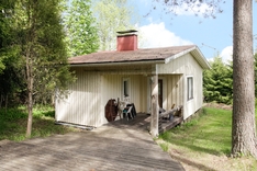 Koivurinteentie 91 , Kirkkonummi (Veikkola), Kuva 17, esikatselu
