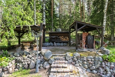 Kukkoinharjuntie 6 , Vihti (Otalampi), Kuva 14, esikatselu