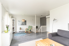 Nummenselkä 9 A 2 , Vihti (Nummela), Kuva 5, esikatselu