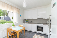 Nummenselkä 9 A 2 , Vihti (Nummela), Kuva 6, esikatselu