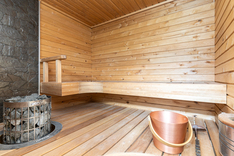 Nummenselkä 9 A 2 , Vihti (Nummela), Kuva 15, esikatselu