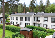 Nummenselkä 9 A 2 , Vihti (Nummela), Kuva 18, esikatselu
