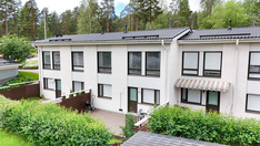 Nummenselkä 9 A 2 , Vihti (Nummela), Kuva 1, esikatselu