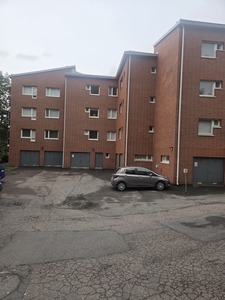 Anianpellontie 17, Malmi, Helsinki