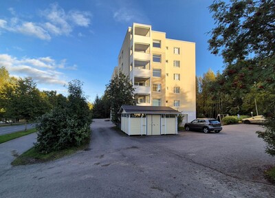 kohdekuva