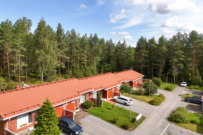 kohdekuva