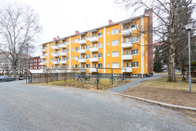 kohdekuva