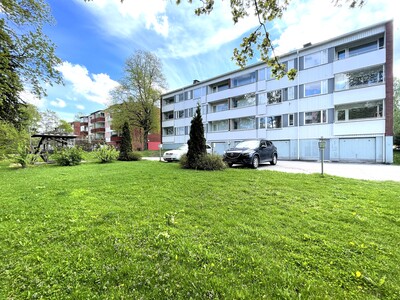 kohdekuva