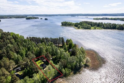 kohdekuva