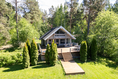 kohdekuva
