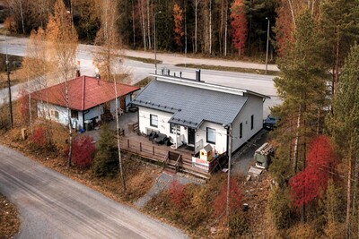 kohdekuva