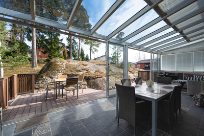 Piispantilantie 3 C, Friisilä / Olari / Piispanmäki, Espoo