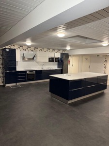 Sinikellonpolku 3, Koivuhaka, Vantaa