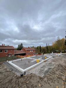 Krämertintie 11 C, Metsälä, Helsinki