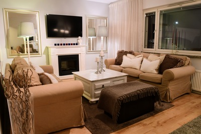 Vanha Rantatie 394, JORVAS, Kirkkonummi