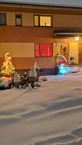 Vanha Rantatie 394, JORVAS, Kirkkonummi