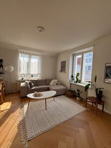 Eerikinkatu 9, Kamppi, Helsinki